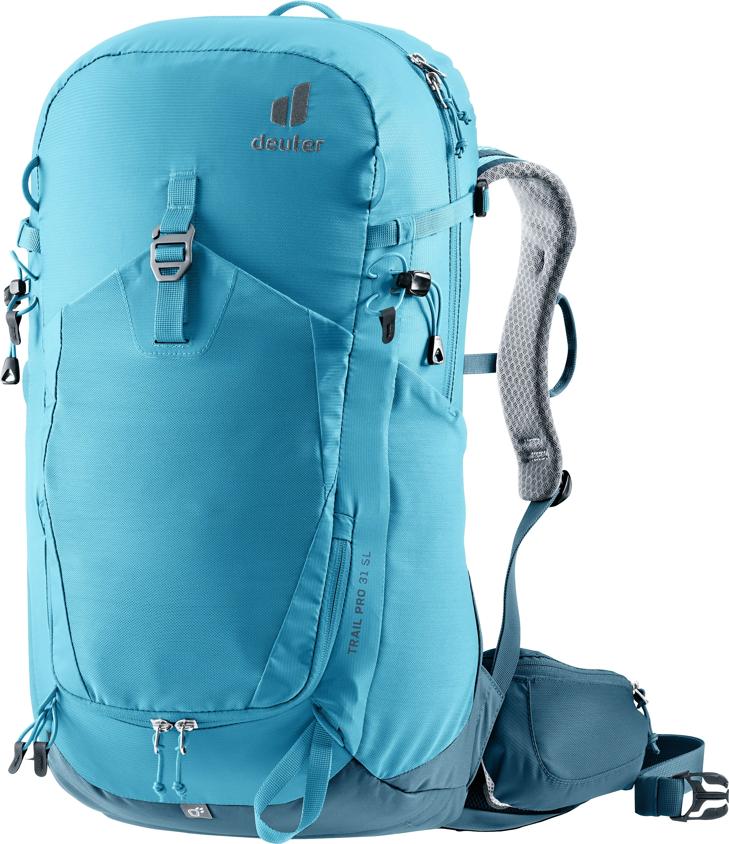 Deuter Women's Trail Pro 31 SL