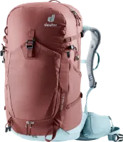 Deuter Women's Trail Pro 34 SL