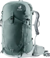 Deuter Women's Trail Pro 34 SL Deuter Women's Trail Pro 34 SL