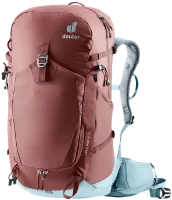 Deuter Women's Trail Pro 34 SL Deuter Women's Trail Pro 34 SL