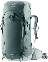 Deuter Women's Trail Pro 34 SL