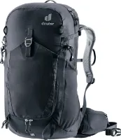 Deuter Women's Trail Pro 34 SL Deuter Women's Trail Pro 34 SL