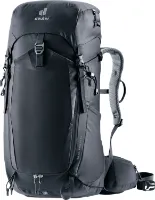Deuter Women's Trail Pro 34 SL Deuter Women's Trail Pro 34 SL