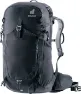 Deuter Women's Trail Pro 34 SL