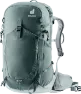 Teal-tin