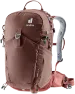 Raisin-caspia 1