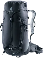 Deuter Women's Trail SL