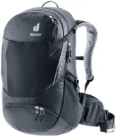 Deuter Women's Trans Alpine 22 SL
