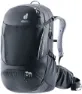 Deuter Women's Trans Alpine 22 SL
