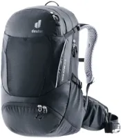 Deuter Women's Trans Alpine 28 SL Deuter Women's Trans Alpine 28 SL