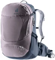 Deuter Women's Trans Alpine 28 SL