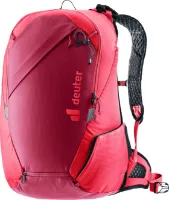 Deuter Women's Updays 24 SL
