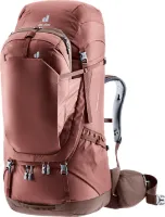 Deuter Women's Voyager SL Deuter Women's Voyager SL