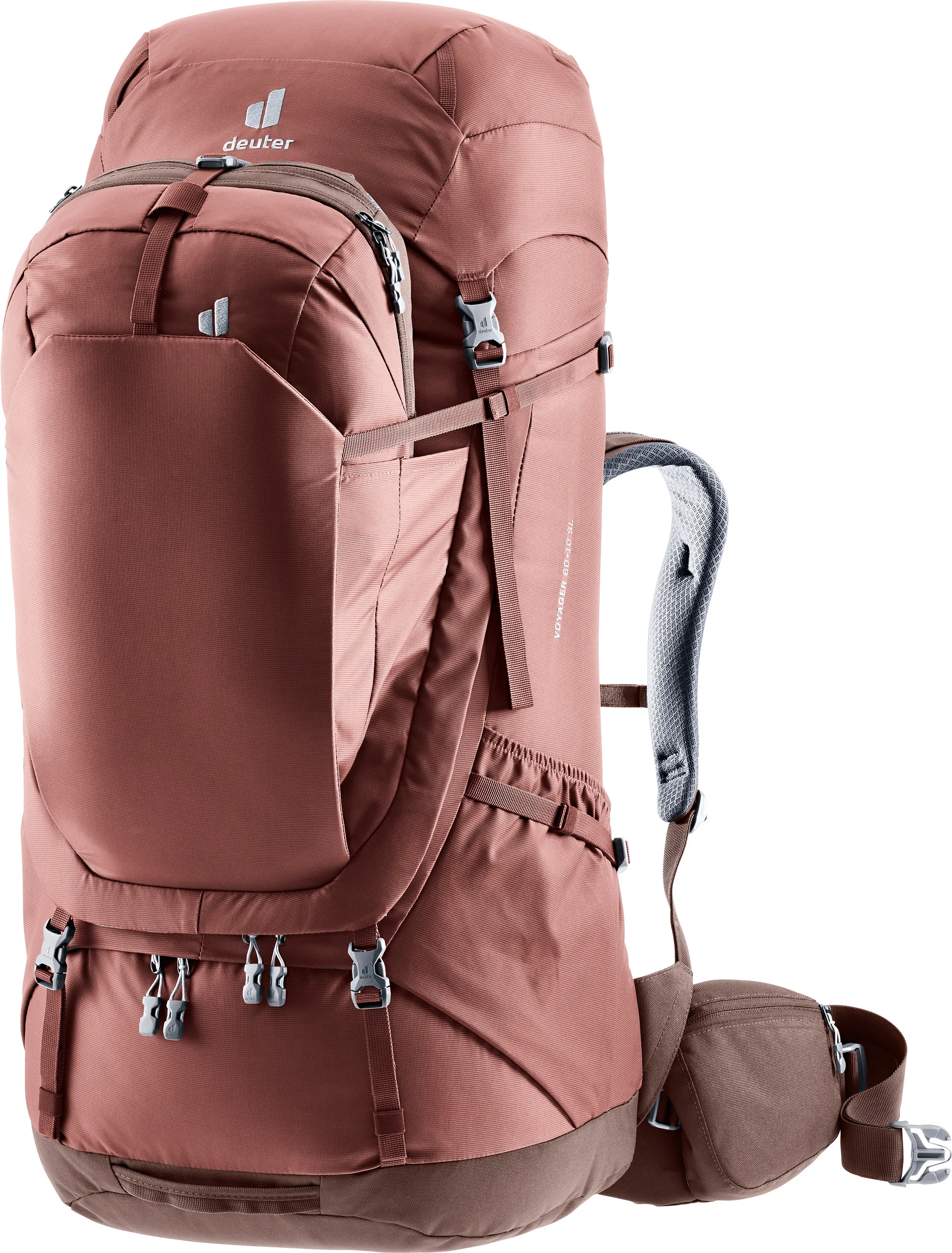 Deuter Women's Voyager SL Deuter Women's Voyager SL