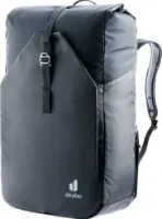 Deuter Xberg 25l Ryggsekk