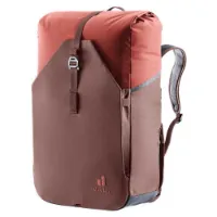 Deuter Xberg 25l Ryggsekk Deuter Xberg 25l Ryggsekk