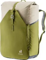 Deuter Xberg 25l Ryggsekk