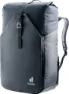 Deuter Xberg 25l Ryggsekk