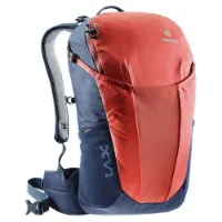 Deuter Xv1 17l Sekk Deuter Xv1 17l Sekk