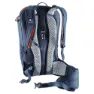 Deuter Xv1 17l Sekk, Lava / navy