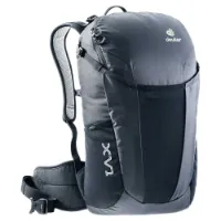 Deuter Xv1 Sl 17l Sekk Deuter Xv1 Sl 17l Sekk