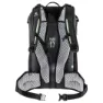 Deuter Xv1 Sl 17l Sekk, Black