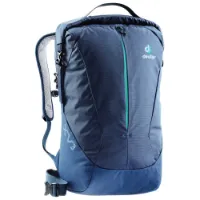 Deuter Xv3 Sl 21l Sekk