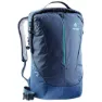 Deuter Xv3 Sl 21l Sekk, Navy / midnight