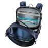 Deuter Xv3 Sl 21l Sekk, Navy / midnight