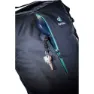 Deuter Xv3 Sl 21l Sekk, Navy / midnight