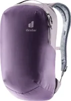 Deuter Yort 15 Deuter Yort 15