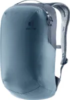Deuter Yort 15 Deuter Yort 15