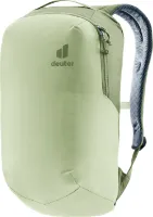 Deuter Yort 15 Deuter Yort 15