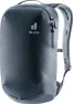 Deuter Yort 15