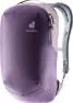 Purple-lavender