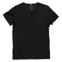 Devold Active Kortarmet T-skjorte
