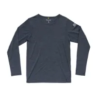 Devold Active Langarmet T-skjorte Devold Active Langarmet T-skjorte
