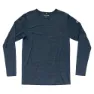 Devold Active Langarmet T-skjorte