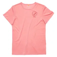 Devold Active Spring Kortarmet T-skjorte Devold Active Spring Kortarmet T-skjorte