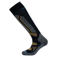 Devold Alpine Merino Lange Sokker
