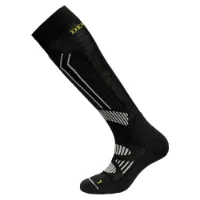 Devold Alpine Merino Lange Sokker