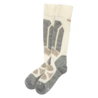 Devold Alpine Merino Lange Sokker