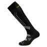 Devold Alpine Merino Lange Sokker