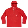 English red