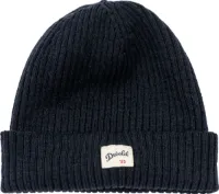 Devold Archive Wool Beanie Devold Archive Wool Beanie