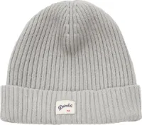Devold Archive Wool Beanie Devold Archive Wool Beanie