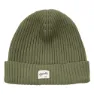Devold Archive Wool Lue, Lichen