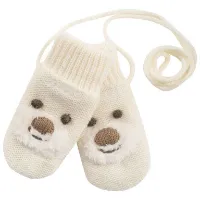 Devold Bear Merino Votter