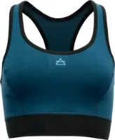 Devold Berle Merino Bra Devold Berle Merino Bra
