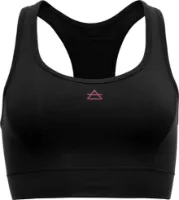 Devold Berle Merino Bra Devold Berle Merino Bra